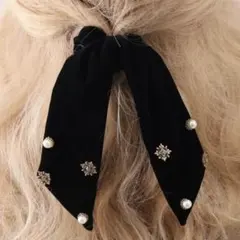 Item thumbnail for item c9a1c6fc-a339-49d5-9fe9-03fe718dbfa0