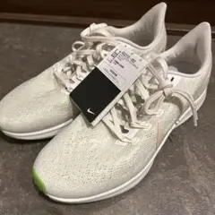 ［新品未使用タグ付き］Nike エアズームペガサス 36ランニングシューズ