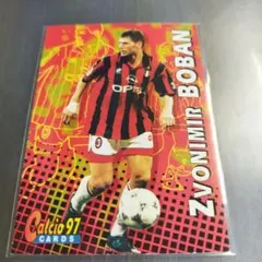 ゆーき様 リクエスト 10点 まとめ商品