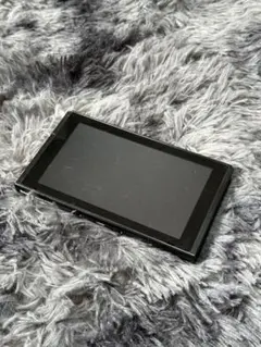 Nintendo Switch 本体 ブラック