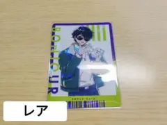 2025年最新】ぼんじゅうる カードの人気アイテム - メルカリ