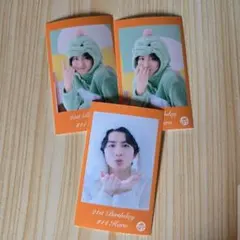 さき様 専用ページのサムネイル