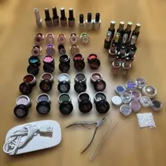 みこ様　専用になります。