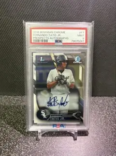 超希少！ PSA10】B.ウィットJr. NSCC 限定 RC - メルカリ