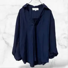 Item thumbnail for item b9369320-797a-42c3-9cd8-6af2080d4f33