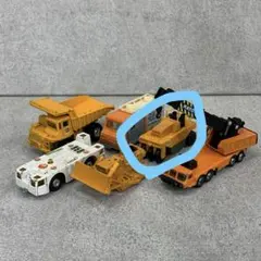 Item thumbnail for item aeebb4c3-94bf-4d7d-9861-009235a86484