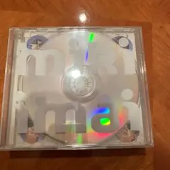 Item thumbnail for item 330f1df8-f8b9-4d24-a898-30e56493e1b3