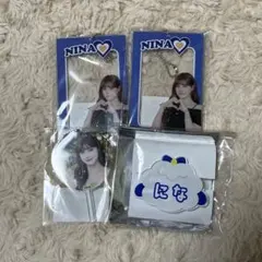 Item thumbnail for item 1de2fbea-d868-470a-90a9-27363e5f8600