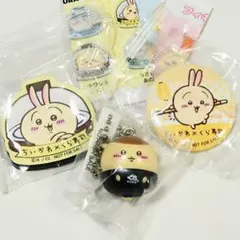 ✿もるちょび様専用✿