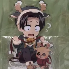 あらん@プロフィール必読様 リクエスト 3点 まとめ商品