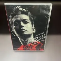 ドラミッキー 清木場俊介　DVD まとめ売り 楽天市場】清木場俊介 DVDの通販