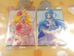 Item thumbnail for item cca133ec-7a27-49d8-83dc-bb55c358291d