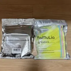 みお様 リクエスト 2点 まとめ商品