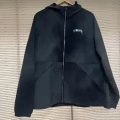 2026年最新】STUSSY ナイロン ジャケットの人気アイテム - メルカリ