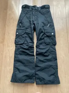 2026年最新】kissmark スノーボード パンツの人気アイテム - メルカリ