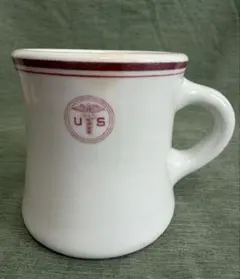 Item thumbnail for item d7383c36-f18a-4c6f-9492-c2f8f471a071