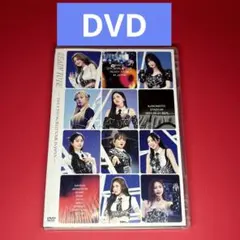 Item thumbnail for item 18368650-103f-4ed3-83c7-16acf14421dc