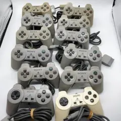 Item thumbnail for item 08f252d6-2db1-40ec-a98a-bc83ba648050