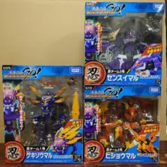 2026年最新】センスイマルの人気アイテム - メルカリ