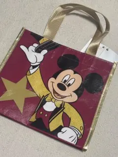 2025年最新】イクスピアリ バックの人気アイテム - メルカリ