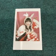きゅるりんってしてみて 島村嬉唄 チェキ 51jATSh3tfL._AC_UF350,