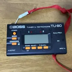 Item thumbnail for item 44589871-0f91-44f6-9d09-b41ee16178b0