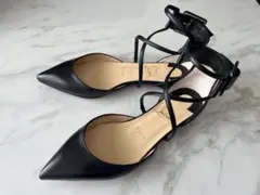 Item thumbnail for item 0ef30c52-a52d-4e15-9e09-4ad28aa67963