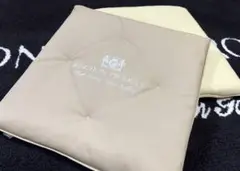 Item thumbnail for item c02e7112-d5c0-4f1f-924a-8aab09e934fd