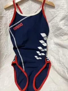 arena TOUGHSUIT 競泳水着 SAR-2118W
