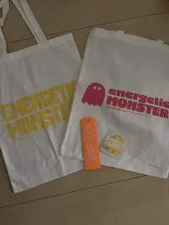 Item thumbnail for item 8044ebeb-01fb-48ec-88f1-2161dfea25f4