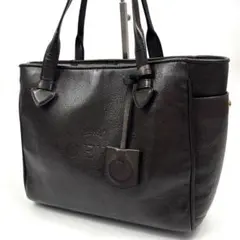 2026年最新】LOEWE レディース トートバッグの人気アイテム - メルカリ