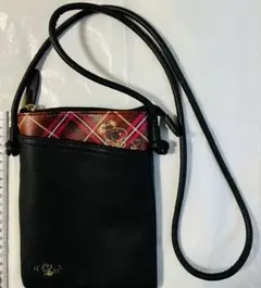 Item thumbnail for item a7a25ed2-97e1-49d3-8d75-a7ade06fb428