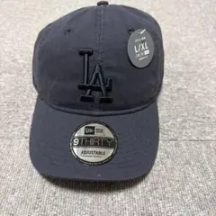 9THIRTY MLB Tonal Logo ロサンゼルス・ドジャース