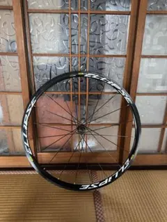 2025年最新】エリプス ホイールの人気アイテム - メルカリ