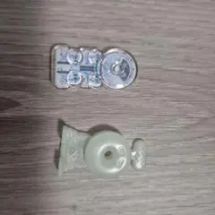 フエラムネ