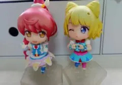 2026年最新】白玉みかん ねんどろいどの人気アイテム - メルカリ