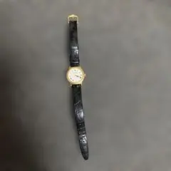 2026年最新】raymond weil レイモンド ウィルの人気アイテム - メルカリ