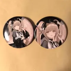 Item thumbnail for item d5fdb2a0-8f78-47c6-a10e-72ac9a95bda1