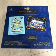 ディズニークルーズライン ピンバッジ セット ここでしか買えない！DCL でのお土産総まとめ | the Team TRITON