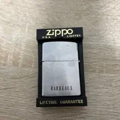 2025年最新】hide zippoの人気アイテム - メルカリ