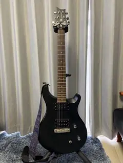 ジャンク Tony Smith KPR-32 エレキギター ハムバッカー - メルカリ