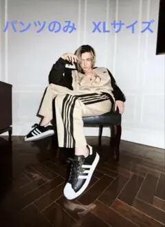 Item thumbnail for item 1cb4e4b5-19d3-42f9-af41-a10ef2302cd1