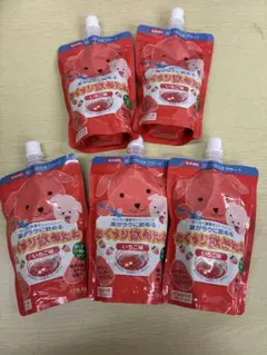 Item thumbnail for item 5d8f2c1b-22c1-46e7-89a6-d512978f2592