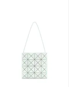 BAO BAO ISSEY MIYAKE ルーセント グリーン、ホワイト系のサムネイル