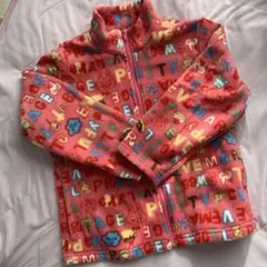 Item thumbnail for item 257cba23-7f3a-48c2-8a9e-1df71831220b