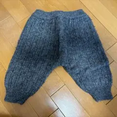 Item thumbnail for item 6a528365-c681-4c8a-ad03-7d191865d15f