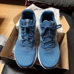 Item thumbnail for item 579708b1-b7fe-4dca-8f59-a6d71c05d80a