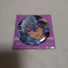 あんスタ 10周年 缶バッジ CANBA!! 瀬名泉