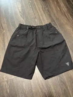 South2 West8 ハーフパンツのサムネイル