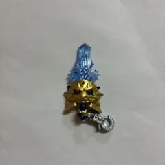 2026年最新】ムラマサカリバー スナックワールドの人気アイテム - メルカリ